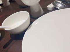 -元素中餐厅.海南菜.粤菜.椰子鸡.海鲜.包房.石梅湾威斯汀度假酒店