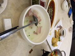 三品香小菜-三品香·江浙菜(松江九谊店)