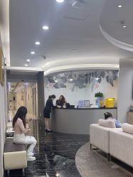 -上海首尔丽格医疗美容医院