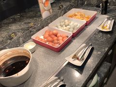 -南京金陵饭店