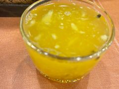 -荷花泰菜(东方新天地店)