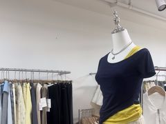 -發財24小时自助女装(黄岛店)