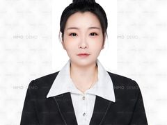 -海马体照相馆(大连柏威年购物中心店)
