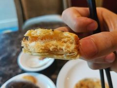 -开元新晶都酒店·自助火锅