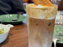 -WOKKA by艮上(中海环宇荟店)