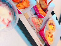 -肯德基(黄埭店)