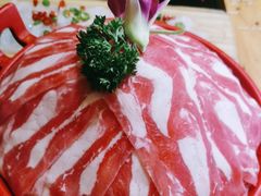 -大龙燚火锅