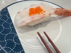 -滨寿司(汇金店)