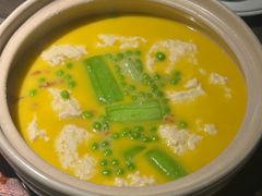 -新荣记(BFC外滩金融中心店)