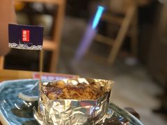 狮子王-潮澎派·潮州菜(南国明珠店)