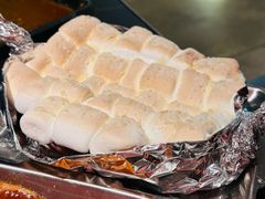 -黑崎烧肉·山野厨房(坪山店)