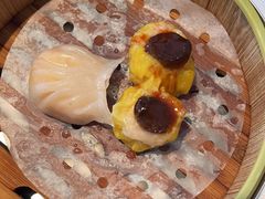 -顺峰(农展馆店)