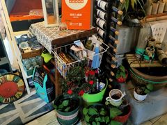 -吃饼人西餐(南开店)