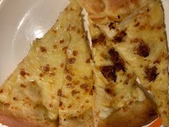 -比格比萨自助(万柳华联店)