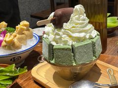 -楠火锅(昆山金鹰店)