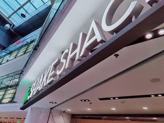 -Shake Shack(西单大悦城店)