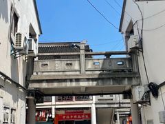 -西林禅寺