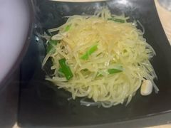 -怪怪龙虾·来自江苏盱眙(惊驾路店)