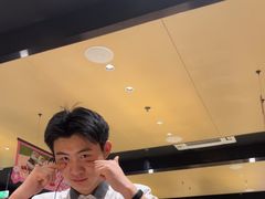 -海底捞火锅(吾悦广场店)