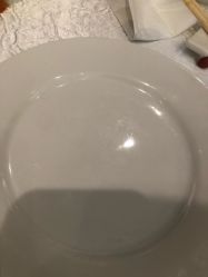 -永泰福朋喜来登酒店-宴会厅