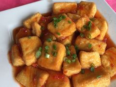 -邹记·美食(斗门店)