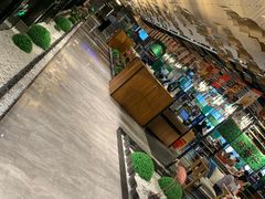 -西酒时光(恒福店)