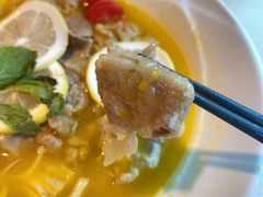 -川里谈·川味小馆(北京路店)