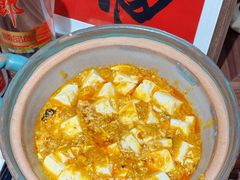 -白家餐厅(徐家汇店)