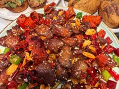 -亿牌牌东北烧烤(博物馆旗舰店)