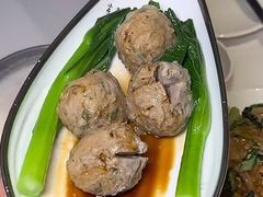 -中西名菜(增城店)