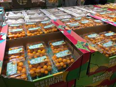 -麦德龙(湖里店)