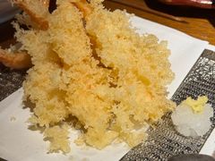 -鸟屯(三里屯店)