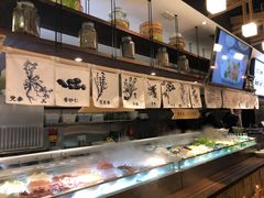 -成都你六姐·牛肉冒菜(城市集市合生汇店)