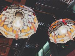 -MR.ROCKY洛奇先生RESTAURANT&BAR(宝安壹方城店)