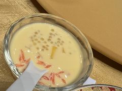 -富力万达嘉华酒店-品珍中餐厅(水果湖店)