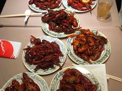 -王宝和酒家(黄浦店)