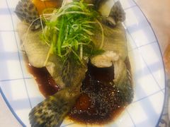 -岭南海晏楼(东晓南店)