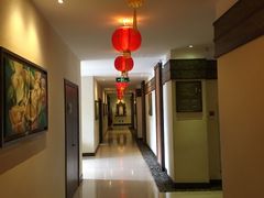 -厦门日月谷温泉渡假村