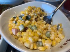 -高丽屋(天宁寺店)