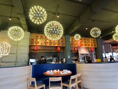 -宋小谨·泉州菜(西沙湾店)