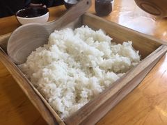 -胖妈酸汤鱼(总店)