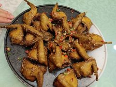-迟慢厨房·土菜(后宰门店)