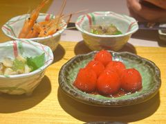 -吉兆·料理(红梅南路店)