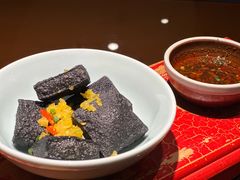 -火宫殿·湘菜小吃·商务宴请·生日聚会(东塘店)