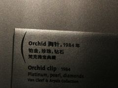-上海当代艺术博物馆