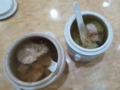 -海滨鸭仔饭(海宁店)
