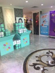 -深圳春天阳光医院·轮廓抗衰中心