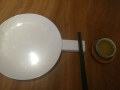 -北海金昌开元名都大酒店·四季轩中餐厅