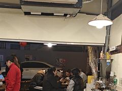 -乡当俏老火锅