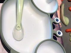 -上宴精品海鲜姿造(晶融汇旗舰店)